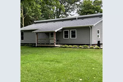 1152 Kennard Kingscreek Road, Urbana, OH 43078 - Photo 36