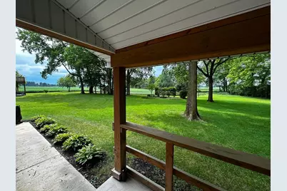 1152 Kennard Kingscreek Road, Urbana, OH 43078 - Photo 24