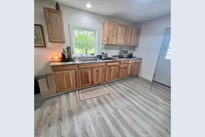 1152 Kennard Kingscreek Road, Urbana, OH 43078 - Photo 2