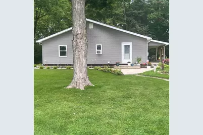 1152 Kennard Kingscreek Road, Urbana, OH 43078 - Photo 42