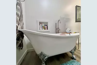1152 Kennard Kingscreek Road, Urbana, OH 43078 - Photo 12