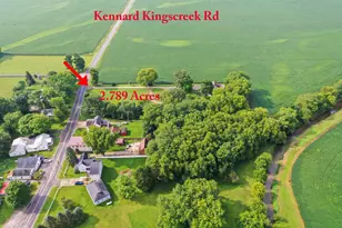 1152 Kennard-Kingscreek Rd, Urbana, OH 43078 - Photo 40