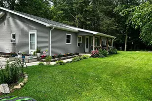 1152 Kennard-Kingscreek Rd, Urbana, OH 43078 - Photo 46