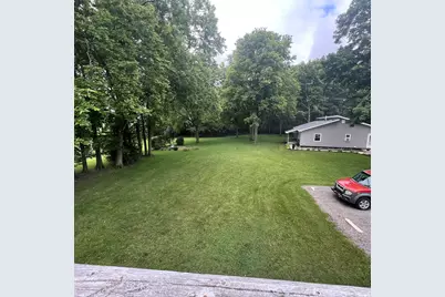 1152 Kennard Kingscreek Road, Urbana, OH 43078 - Photo 32