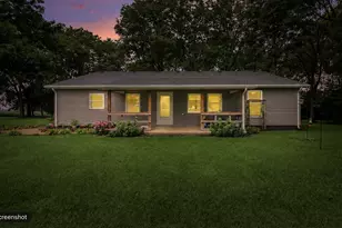1152 Kennard-Kingscreek Rd, Urbana, OH 43078 - Photo 1