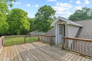 1152 Kennard-Kingscreek Rd, Urbana, OH 43078 - Photo 38