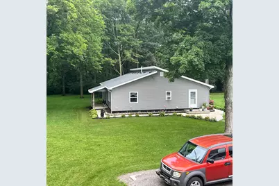 1152 Kennard Kingscreek Road, Urbana, OH 43078 - Photo 40
