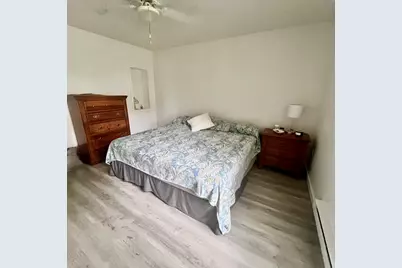 1152 Kennard Kingscreek Road, Urbana, OH 43078 - Photo 6