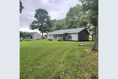 1152 Kennard Kingscreek Road, Urbana, OH 43078 - Photo 26