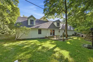 101 High St, Tremont City, OH 45372 - Photo 32