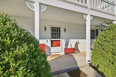 101 High Street, Tremont City, OH 45372 - Photo 4