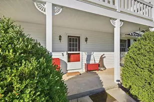 101 High St, Tremont City, OH 45372 - Photo 4
