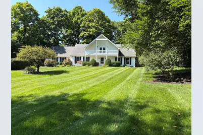 101 High Street, Tremont City, OH 45372 - Photo 1