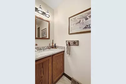 101 High Street, Tremont City, OH 45372 - Photo 24