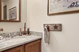 101 High St, Tremont City, OH 45372 - Photo 24