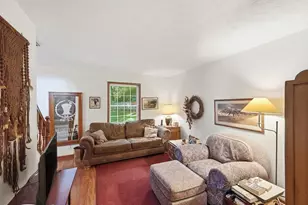 101 High St, Tremont City, OH 45372 - Photo 16