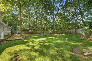 101 High St, Tremont City, OH 45372 - Photo 36