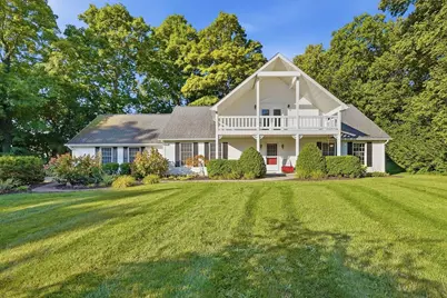 101 High Street, Tremont City, OH 45372 - Photo 2