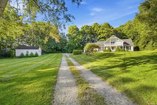 101 High St, Tremont City, OH 45372 - Photo 40