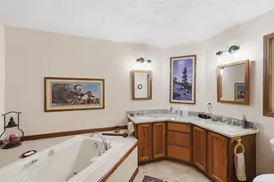 101 High St, Tremont City, OH 45372 - Photo 20