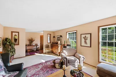 101 High Street, Tremont City, OH 45372 - Photo 8