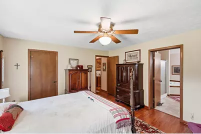 101 High Street, Tremont City, OH 45372 - Photo 18