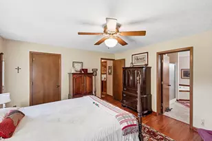101 High St, Tremont City, OH 45372 - Photo 18