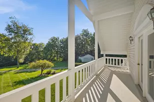 101 High St, Tremont City, OH 45372 - Photo 34