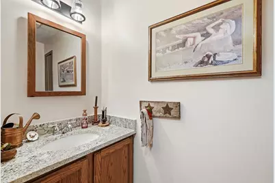 101 High Street, Tremont City, OH 45372 - Photo 26