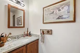 101 High St, Tremont City, OH 45372 - Photo 26