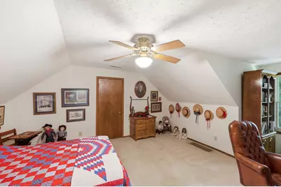 101 High Street, Tremont City, OH 45372 - Photo 22