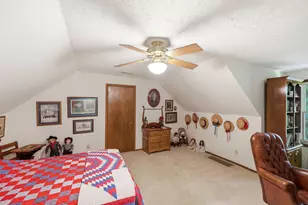 101 High St, Tremont City, OH 45372 - Photo 22
