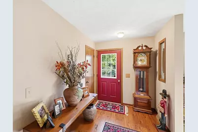 101 High Street, Tremont City, OH 45372 - Photo 6
