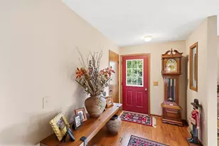 101 High St, Tremont City, OH 45372 - Photo 6