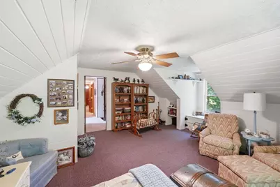 101 High Street, Tremont City, OH 45372 - Photo 28