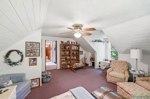101 High St, Tremont City, OH 45372 - Photo 28