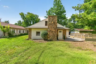 9885 Blackhawk Drive, Huntsville, OH 43324 - Photo 4