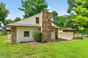 9885 Blackhawk Dr, Huntsville, OH 43324 - Photo 6