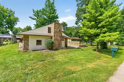 9885 Blackhawk Drive, Huntsville, OH 43324 - Photo 4
