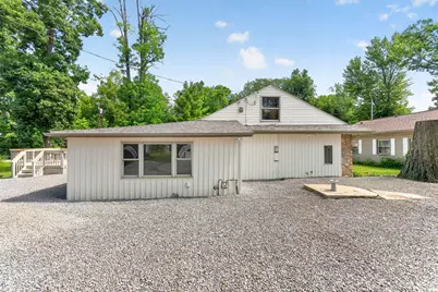 9885 Blackhawk Drive, Huntsville, OH 43324 - Photo 80