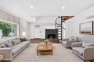 9885 Blackhawk Dr, Huntsville, OH 43324 - Photo 36