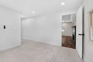 9885 Blackhawk Dr, Huntsville, OH 43324 - Photo 54