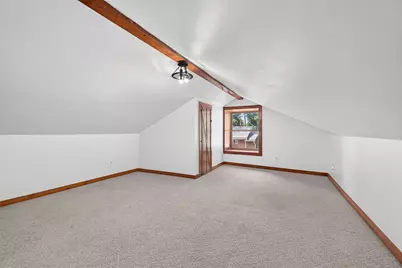 9885 Blackhawk Drive, Huntsville, OH 43324 - Photo 74