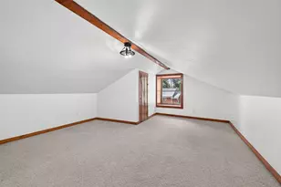 9885 Blackhawk Dr, Huntsville, OH 43324 - Photo 74