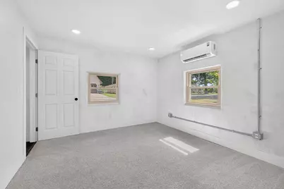 9885 Blackhawk Drive, Huntsville, OH 43324 - Photo 56