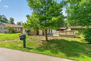 9885 Blackhawk Dr, Huntsville, OH 43324 - Photo 76