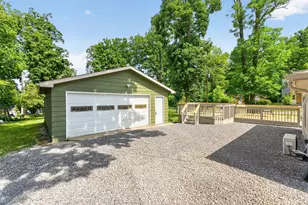 9885 Blackhawk Dr, Huntsville, OH 43324 - Photo 14