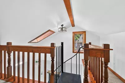 9885 Blackhawk Drive, Huntsville, OH 43324 - Photo 80