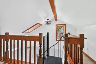 9885 Blackhawk Dr, Huntsville, OH 43324 - Photo 80
