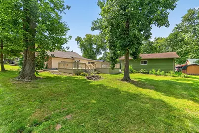 9885 Blackhawk Drive, Huntsville, OH 43324 - Photo 24